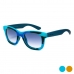 Дамски слънчеви очила Italia Independent 0090V (ø 52 mm) (ø 52 mm)