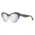 Naiste Päikeseprillid Guess Marciano GM0777-5501C