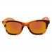 Ochelari de Soare Damă Italia Independent 0090V (ø 52 mm) (ø 52 mm)