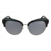 Okulary przeciwsłoneczne Damskie Guess Marciano GM0777-5501C