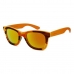 Gafas de Sol Mujer Italia Independent 0090V (ø 52 mm) (ø 52 mm)