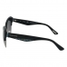 Solbriller for Kvinner Guess Marciano GM0777-5501C