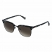 Gafas de Sol Unisex Carolina Herrera SHE106530M65 Ø 53 mm