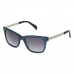 Gafas de Sol Mujer Tous STO944-530J62 Ø 53 mm