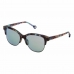 Ochelari de Soare Unisex Carolina Herrera SHE751545AHV ø 54 mm