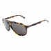 Unisex-Sonnenbrille Replay RY-50002