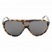 Unisex Saulesbrilles Replay RY-50002