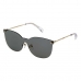 Gafas de Sol Mujer Tous STO359-99300G