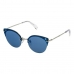 Damensonnenbrille Tous STOA09-56579B ø 56 mm