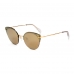 Damensonnenbrille Tous STOA09-56300G ø 56 mm