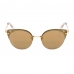 Ochelari de Soare Damă Tous STOA09-56300G ø 56 mm