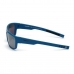 Gafas de Sol Unisex Timberland TB9153-6391D ø 63 mm