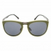 Ochelari de Soare Unisex Zero RH+ RH837S03 ø 54 mm