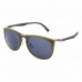 Ochelari de Soare Unisex Zero RH+ RH837S03 ø 54 mm