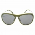 Unisex Saulesbrilles Zero RH+ RH835S14 ø 58 mm