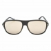 Gafas de Sol Unisex Opposit TM-021S-04_GREY ø 59 mm