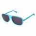 Ochelari de Soare Unisex Opposit TM-021S-05_SKYBLUE ø 59 mm