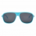 Ochelari de Soare Unisex Opposit TM-021S-05_SKYBLUE ø 59 mm