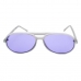 Ochelari de Soare Unisex Opposit TM-016S-01_GREY ø 58 mm