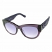 Ochelari de Soare Damă Swarovski SK0127 5481Z ø 54 mm