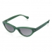 Moteriški akiniai nuo saulės Opposit TM-505S-03_GREEN Ø 51 mm