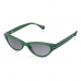 Ochelari de Soare Damă Opposit TM-505S-03_GREEN Ø 51 mm