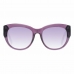 Ochelari de Soare Damă Swarovski SK0127 5481Z ø 54 mm