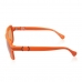 Ochelari de Soare Damă Opposit TM-522S-04_ORANGE ø 56 mm