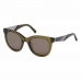 Ochelari de Soare Damă Swarovski SK-0126-96J Ø 50 mm