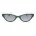 Gafas de Sol Mujer Opposit TM-505S-03_GREEN Ø 51 mm