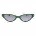 Moteriški akiniai nuo saulės Opposit TM-505S-03_GREEN Ø 51 mm
