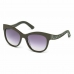 Дамски слънчеви очила Swarovski SK0056 01B ø 54 mm