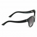 Дамски слънчеви очила Swarovski SK0056 01B ø 54 mm