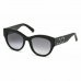 Gafas de Sol Mujer Swarovski SK0127 ø 54 mm