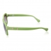 Gafas de Sol Mujer Opposit TM-522S-03_GREEN ø 56 mm