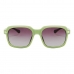 Damensonnenbrille Opposit TM-522S-03_GREEN ø 56 mm