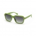 Gafas de Sol Mujer Opposit TM-522S-03_GREEN ø 56 mm