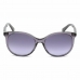 Ochelari de Soare Damă Swarovski SK-0223-78Z ø 56 mm