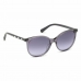 Ochelari de Soare Damă Swarovski SK-0223-78Z ø 56 mm