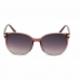 Gafas de Sol Mujer Swarovski SK-0191-72T Ø 55 mm