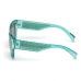 Solbriller for Kvinner Just Cavalli JC781SE ø 56 mm