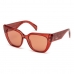 Gafas de Sol Mujer Just Cavalli JC782SE Ø 53 mm