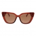 Damensonnenbrille Just Cavalli JC782SE Ø 53 mm