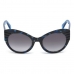 Ochelari de Soare Damă Just Cavalli JC789S-55B Ø 55 mm