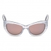 Damensonnenbrille Just Cavalli JC790S ø 54 mm