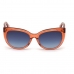 Ochelari de Soare Damă Just Cavalli JC836S ø 56 mm