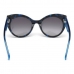 Damensonnenbrille Just Cavalli JC789S-55B Ø 55 mm