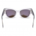 Ladies' Sunglasses Just Cavalli JC790S ø 54 mm