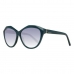 Ochelari de Soare Damă Swarovski SK0136-5898Q ø 58 mm