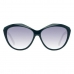 Ochelari de Soare Damă Swarovski SK0136-5898Q ø 58 mm